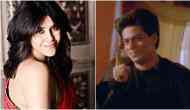 Ekta Kapoor's this blue eyed boy Rajat Tokas to play Shah Rukh Khan's Rahul character in TV adaptation of Kabhi Khushi Kabhie Gham