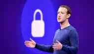 Mark Zuckerberg: Facebook has deleted 583 Million fake accounts