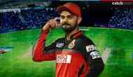 COA chief Vinod Rai answers questions about Kohli's arrogance, here's what he said