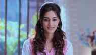 Kabhi Khushi Kabhi Gham TV Remake: Sonakshi aka Erica Fernandes from Kuch Rang Pyar Ke Aise Bhi to romance this actor in the show