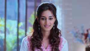 Kabhi Khushi Kabhi Gham TV Remake: Sonakshi aka Erica Fernandes from Kuch Rang Pyar Ke Aise Bhi to romance this actor in the show