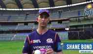 IPL 2018: Despite Mumbai Indians' dismal performance, bowling coach Shane Bond remains optimistic