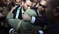 Journalist who was jailed for throwing shoe at George Bush is now running for parliament seat in Iraq