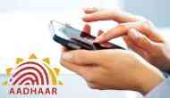 Get your mobile SIM cards without giving your Aadhaar Card details; here are the alternatives