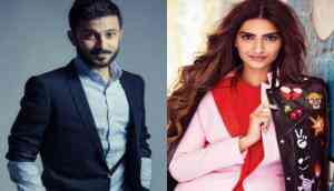 Sonam Kapoor marriage: Not just Anand Ahuja, Veere Di Wedding actress also dated these men