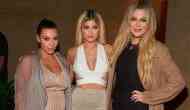 Kylie Jenner reveals how she named Stormi, parenthood and her bond with Kim Kardashian & Khloe 