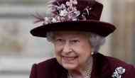  Royal couple Meghan Markle and Prince Harry will receive exorbitant present from the Queen