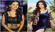 Naagin 3: Adaa Khan aka Shesha, the old Icchadhaari Naagin's hot pictures from Goa are enough to kill you; see pics