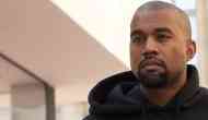 400 years a slave! Kanye West trolled for saying 'slavery was a choice' on TMZ 