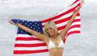 Get customised video from Trump's ex-wife Marla Maples at $33