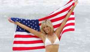 Get customised video from Trump's ex-wife Marla Maples at $33