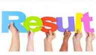 JAC Class 12th Result 2018: Check your Jharkhand Arts results on these websites; click to check your result date