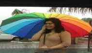 Popular RJ Tania Khanna of Radio Mirchi died in car accident in Noida
