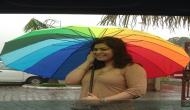 Popular RJ Tania Khanna of Radio Mirchi died in car accident in Noida