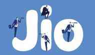 Reliance Jio double dhamaka offer will give additional 1.4 GB data and discount of Rs 100; see details