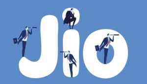 Reliance Jio double dhamaka offer will give additional 1.4 GB data and discount of Rs 100; see details