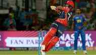 IPL 2018, DD vs RR: Delhi Daredevils beat Rajasthan Royals by 4 runs in a nail biting thriller