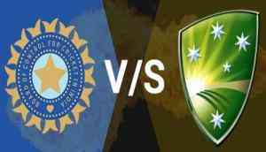 India Tour Australia: Cricket Australia says India is ignoring the future of the game after BCCI refuses to play day-night test matches