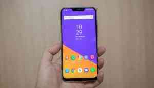 Upcoming smartphones: Check out the full list of mobile phones to be launched in May 2018   