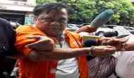 Journalist J Dey Murder case: Chota Rajan's phone calls become key evidence in the case; 'it's okay' said gangster after conviction