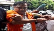 Journalist J Dey Murder case: Chota Rajan's phone calls become key evidence in the case; 'it's okay' said gangster after conviction