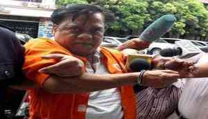 Journalist J Dey Murder case: Chota Rajan's phone calls become key evidence in the case; 'it's okay' said gangster after conviction