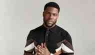  Jonathan Todd Jackson charged with attempted extortion of Kevin Hart's sex tape 