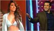 Bigg Boss 12: Twisted 2 fame Nia Sharma to be a part of Salman Khan's reality show? Here's what she has to say