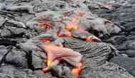 10,000 lives at risk in Hawaii island as 100 earthquake tremors felt, growing fear of volcanic eruption