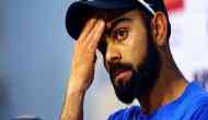 DD vs RCB: Virat Kohli doubtful before the crucial match