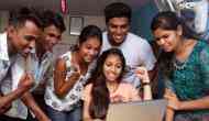 OMG! Bihar Board Class 12th students scored higher marks than grand total; students called it ridiculous