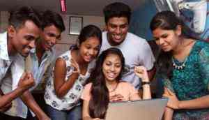OMG! Bihar Board Class 12th students scored higher marks than grand total; students called it ridiculous