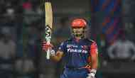 IPL 2018: DD skipper Shreyas Iyer opens up about Gautam Gambhir being dropped; here's the reality
