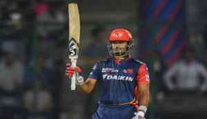 IPL 2018: DD skipper Shreyas Iyer opens up about Gautam Gambhir being dropped; here's the reality