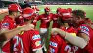 MI vs KXIP: This key player returns to the KXIP squad to challenge Mumbai Indians