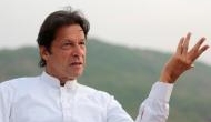 Anti-terrorism court acquits PTI chief Imran Khan in SP Asmatullah attack case