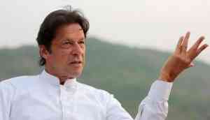 Anti-terrorism court acquits PTI chief Imran Khan in SP Asmatullah attack case