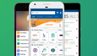 UMANG App: Connects people to more than 100 government departments; check CBSE results, book LPG cylinder, Tax filling etc.