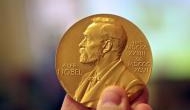 Nobel prize 2018: After allegations of sexual assault and harassment rocked Swedish academy, no award in Literature category this year