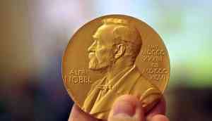 Nobel prize 2018: After allegations of sexual assault and harassment rocked Swedish academy, no award in Literature category this year