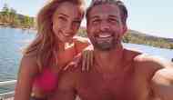 This was love at first sight; Reality TV couples who are still together in real life