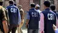 CBI Recruitment 2018: Apply for the fresh vacancies on inspector posts announced by Central Bureau of Investigation