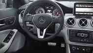 Mercedes launched its top model of E-class in India; check features and price