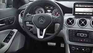 Mercedes launched its top model of E-class in India; check features and price