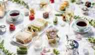 Bring your own food: Guests invited to Prince Harry and Meghan Markle's royal wedding advised  