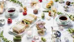 Bring your own food: Guests invited to Prince Harry and Meghan Markle's royal wedding advised  