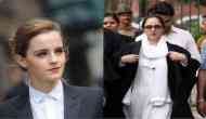 Kathua rape case: Harry Potter star Emma Watson extends her support to Kathua rape victim's lawyer; says 'All power to Deepika Rajawat'