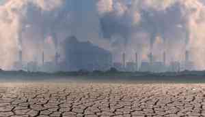 This is how South Indian cities are fighting pollution 