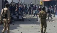 Jammu and Kashmir: Ramzan ceasefire won't be extended, security forces ordered to take all necessary actions, says Rajnath Singh