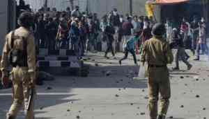Jammu and Kashmir: Ramzan ceasefire won't be extended, security forces ordered to take all necessary actions, says Rajnath Singh